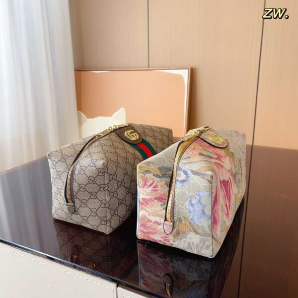 Modern Style Trendy Bag G3836 Modern Style Trendy Bag G3836