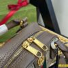 Modern Style Trendy Bag G3812