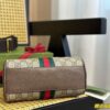 Modern Style Trendy Bag G3812