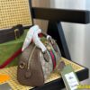 Modern Style Trendy Bag G3812