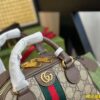 Modern Style Trendy Bag G3812