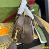 Modern Style Trendy Bag G3812