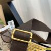 Modern Style Trendy Bag G3812