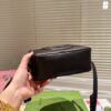 Modern Style Trendy Bag G3811