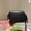 Modern Style Trendy Bag G3811