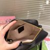 Modern Style Trendy Bag G3811