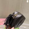 Modern Style Trendy Bag G3811