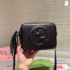 Modern Style Trendy Bag G3811