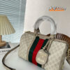 Modern Style Trendy Bag G3805