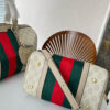 Modern Style Trendy Bag G3805