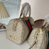 Modern Style Trendy Bag G3805