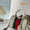 Modern Style Trendy Bag G3805