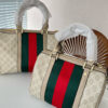 Modern Style Trendy Bag G3805
