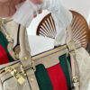 Modern Style Trendy Bag G3805