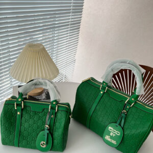 Modern Style Trendy Bag G3805