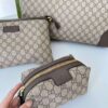 Modern Style Trendy Bag G3804