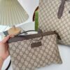 Modern Style Trendy Bag G3804