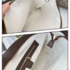 Modern Style Trendy Bag G3804