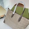 Modern Style Trendy Bag G3804