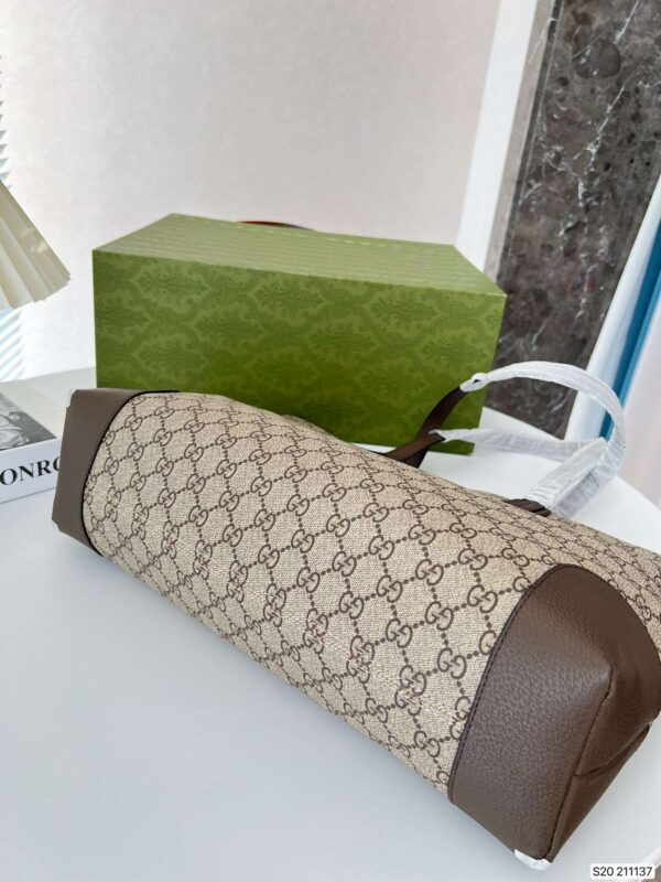 Modern Style Trendy Bag G3804
