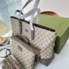 Modern Style Trendy Bag G3804
