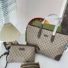 Modern Style Trendy Bag G3804