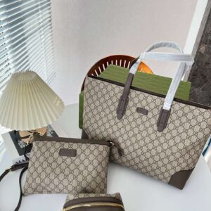 Modern Style Trendy Bag G3804