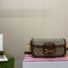 Modern Style Trendy Bag G3792.1