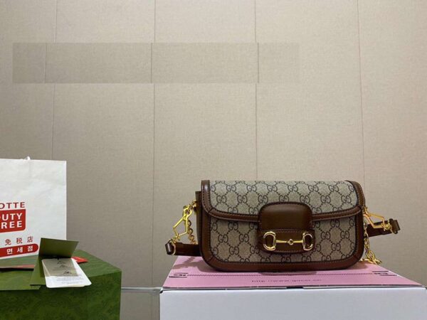 Modern Style Trendy Bag G3792.1