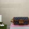 Modern Style Trendy Bag G3792.1
