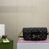 Modern Style Trendy Bag G3792.1