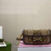 Modern Style Trendy Bag G3792.1