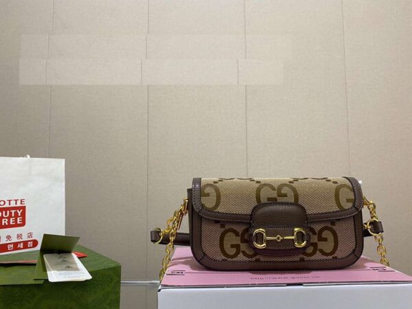 Modern Style Trendy Bag G3792.1