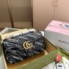 Modern Style Trendy Bag G3790