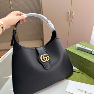 Modern Style Trendy Bag G3789