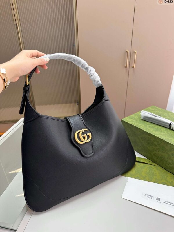 Modern Style Trendy Bag G3789
