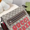 Modern Style Trendy Bag G3752