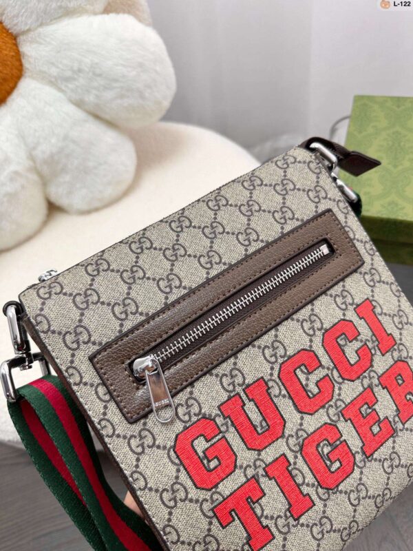 Modern Style Trendy Bag G3752
