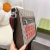 Modern Style Trendy Bag G3752