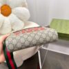 Modern Style Trendy Bag G3752