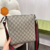 Modern Style Trendy Bag G3752
