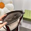 Modern Style Trendy Bag G3752