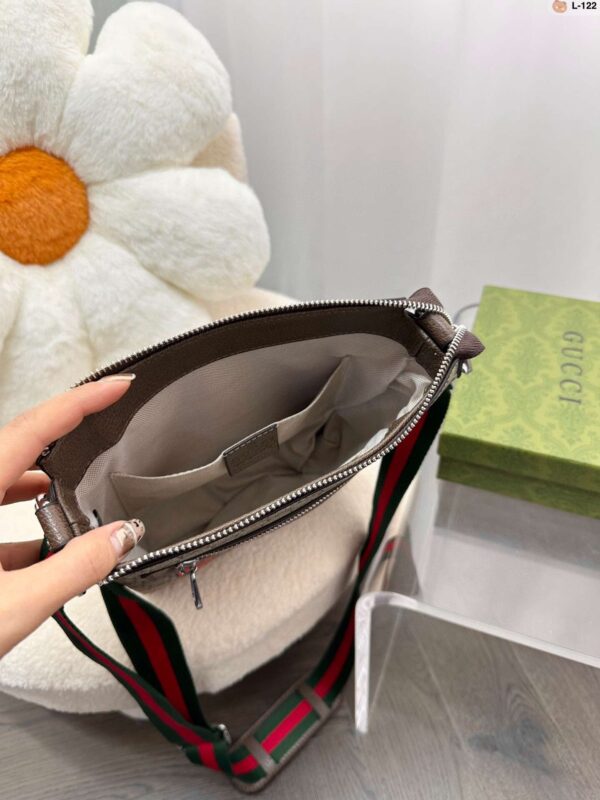 Modern Style Trendy Bag G3752