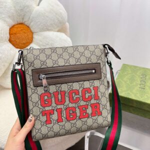 Modern Style Trendy Bag G3752