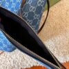 Modern Style Trendy Bag G3714 Modern Style Trendy Bag G3714