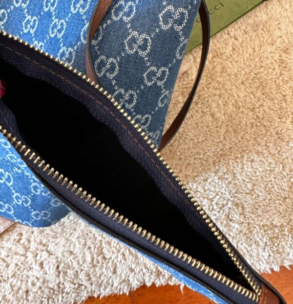 Modern Style Trendy Bag G3714 Modern Style Trendy Bag G3714