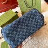 Modern Style Trendy Bag G3714 Modern Style Trendy Bag G3714