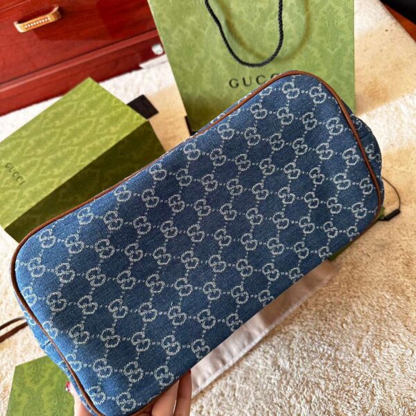 Modern Style Trendy Bag G3714 Modern Style Trendy Bag G3714