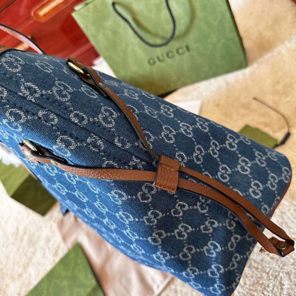 Modern Style Trendy Bag G3714 Modern Style Trendy Bag G3714