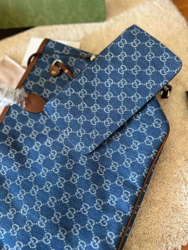 Modern Style Trendy Bag G3714 Modern Style Trendy Bag G3714